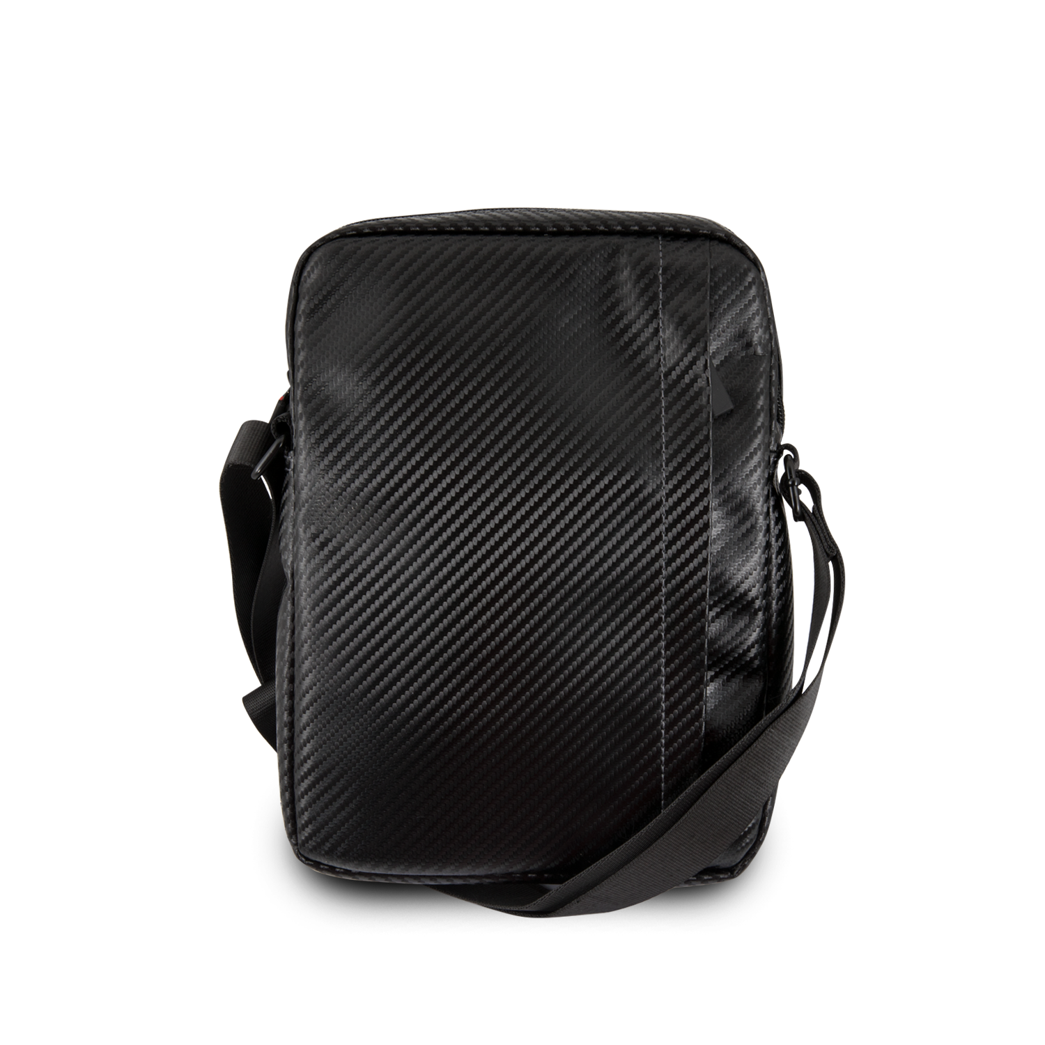 Carbon Briefcase S - Luxury Business Bags for Men | Porsche Design |  Porsche Design